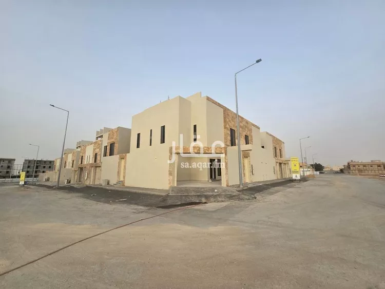 Villa for Sale in Riyadh Dahiat Namar