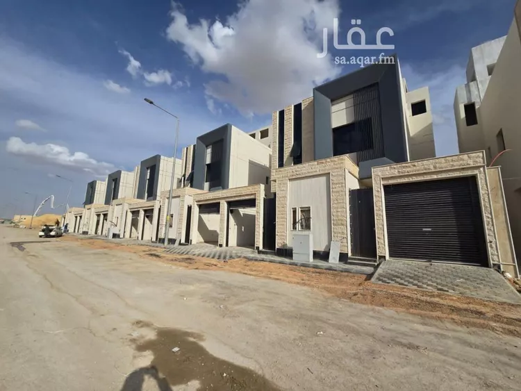 شقة للبيع في شارع ابن نعيم, حي طيبة, مدينة الرياض, منطقة الرياض صورة 3