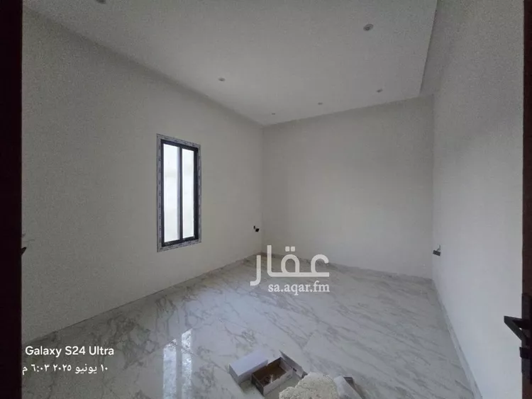 دور للبيع في شارع نعيم, حي طيبة, مدينة الرياض, منطقة الرياض صورة 4