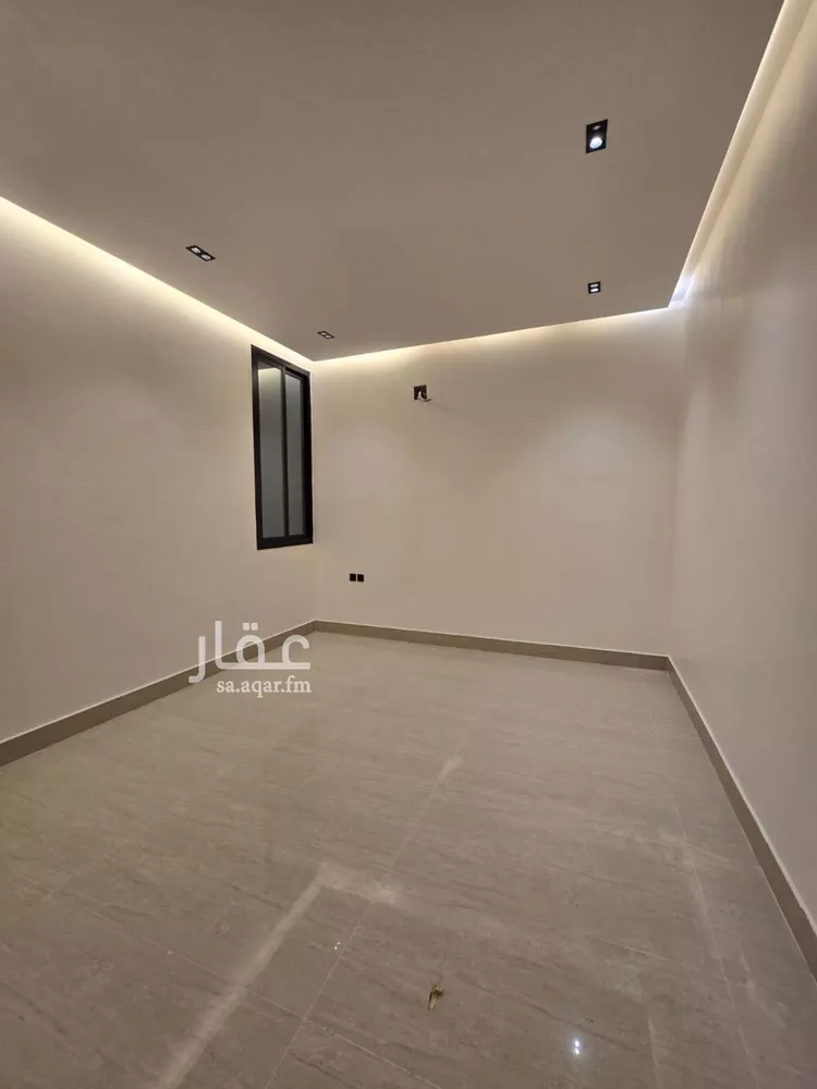 دور للبيع في شارع وادي الرمة, حي ضاحية نمار, مدينة الرياض, منطقة الرياض صورة 5