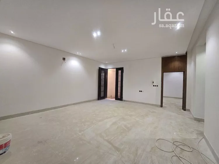 دور للبيع في شارع أبي الخير الدقاق, حي طويق, مدينة الرياض, منطقة الرياض صورة 4