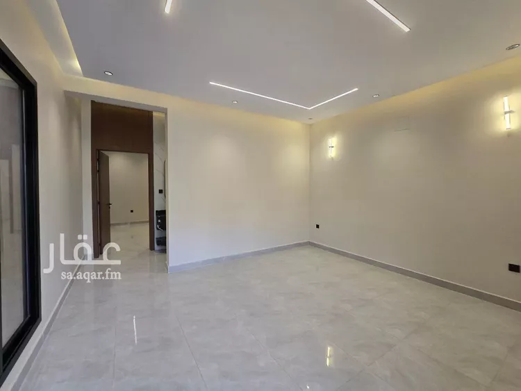 دور للبيع في شارع أحمد بن محمد الشغري, حي طويق, مدينة الرياض, منطقة الرياض صورة 3