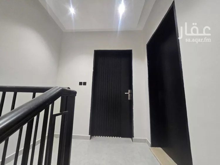 Apartment for Sale in Riyadh Dirab صورة 3
