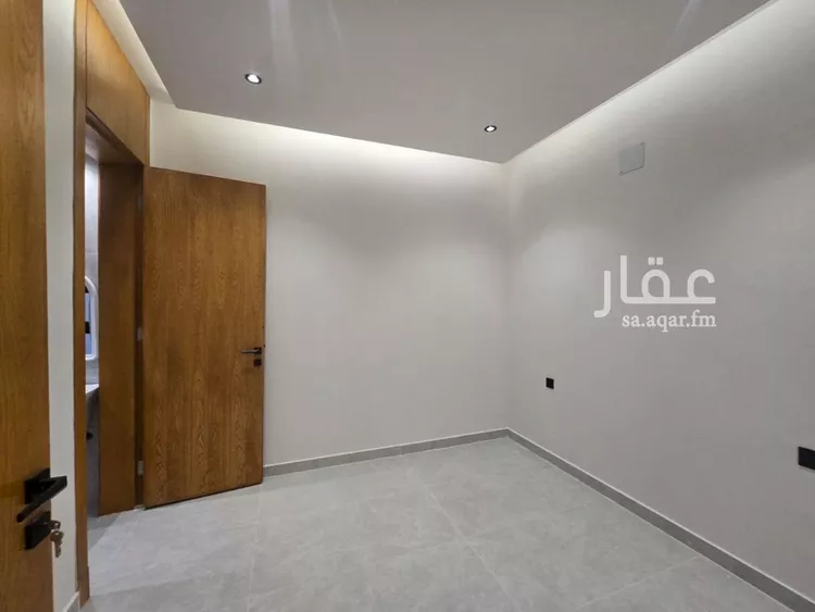 Apartment for Sale in Riyadh Dirab صورة 4