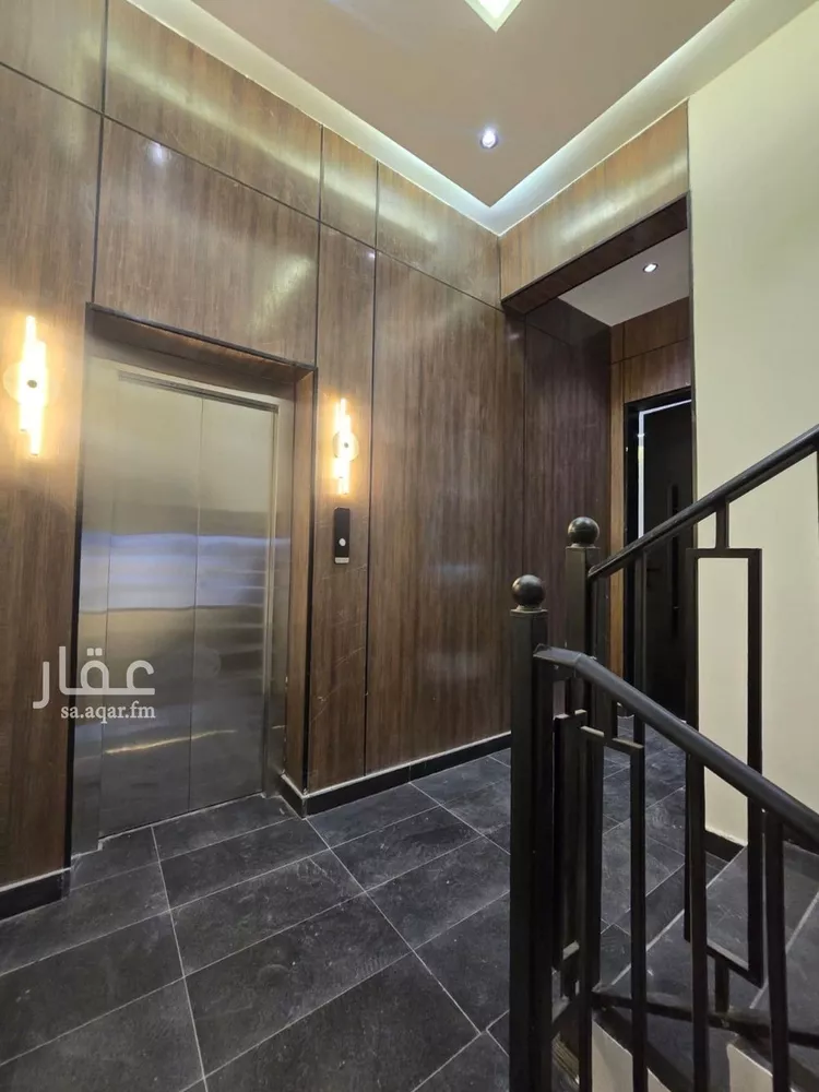 دور للبيع في شارع أبي العباس بن مسعود, حي طويق, مدينة الرياض, منطقة الرياض صورة 5