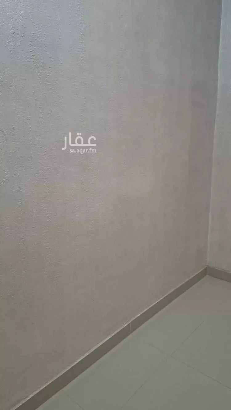 دور للبيع في شارع الاركان, حي الفيصلية, مدينة حفر الباطن, المنطقة الشرقية صورة 3