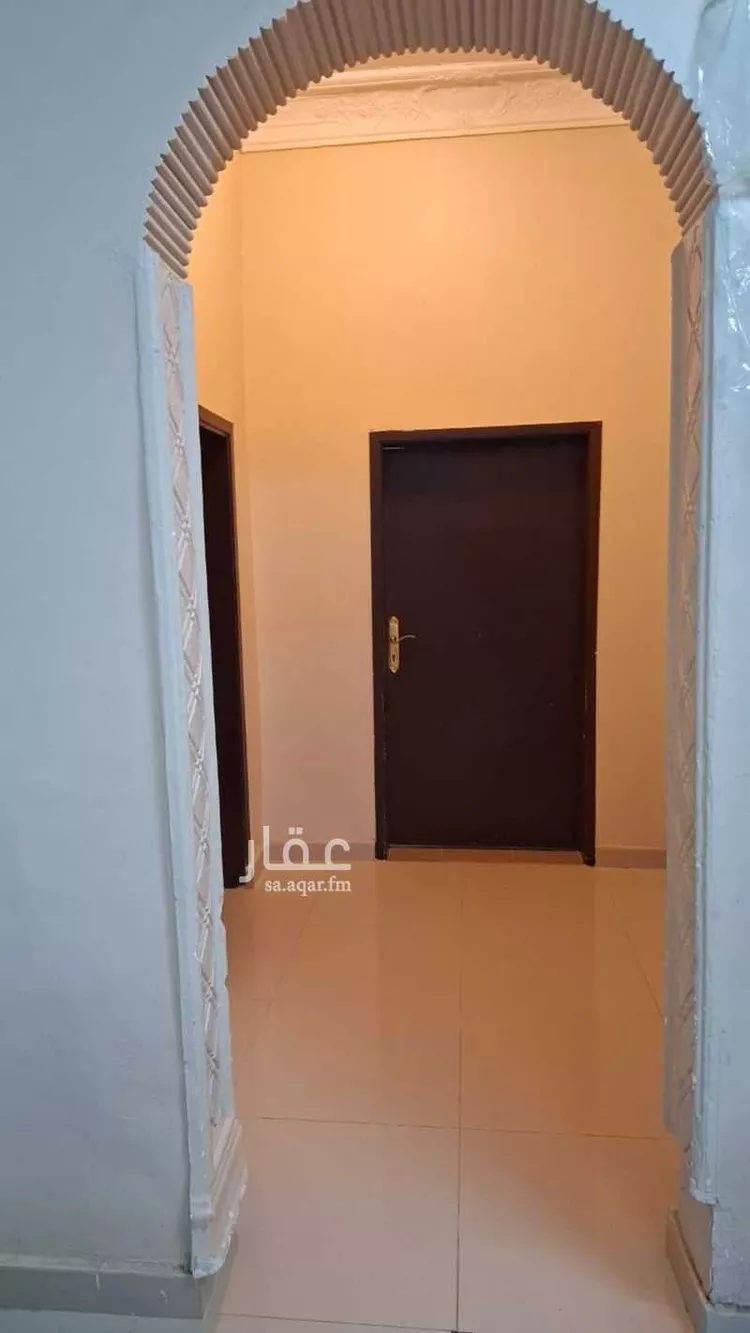 دور للبيع في شارع الاركان, حي الفيصلية, مدينة حفر الباطن, المنطقة الشرقية