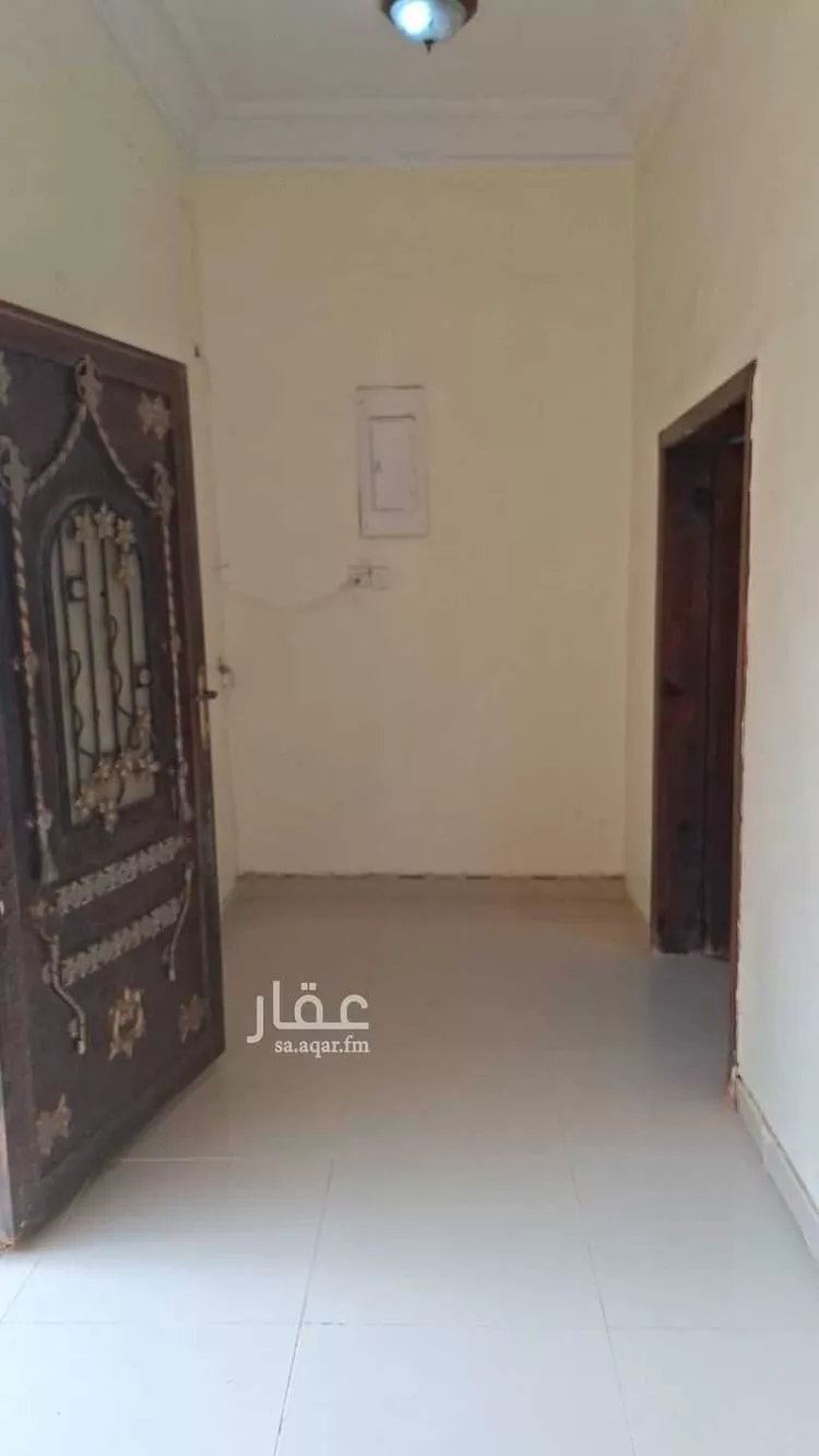 دور للبيع في شارع الاركان, حي الفيصلية, مدينة حفر الباطن, المنطقة الشرقية صورة 4