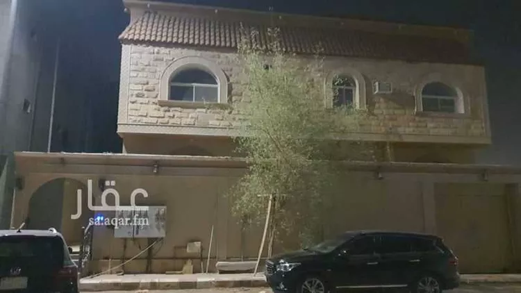 شقة للإيجار في شارع نصف بن عبدالاعلى بن عبدالله, حي الروابي, مدينة المدينة المنورة, منطقة المدينة المنورة