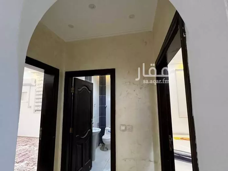 شقة للإيجار في شارع نصف بن عبدالاعلى بن عبدالله, حي الروابي, مدينة المدينة المنورة, منطقة المدينة المنورة صورة 2