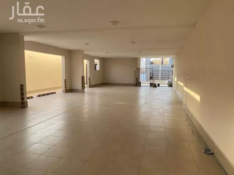 شقة للإيجار في شارع 2305357, حي البشائر, مدينة جدة, منطقة مكة المكرمة