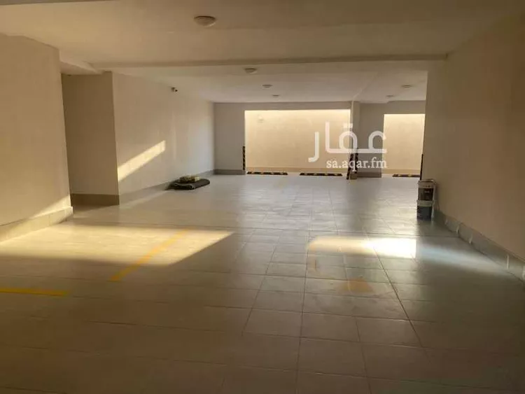 شقة للإيجار في شارع ابو عباس الدغولي ، حي البشائر ، جدة ، جدة صورة 2