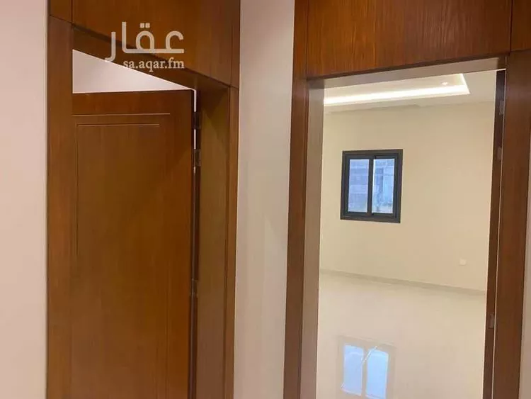 شقة للإيجار في شارع 2305357, حي البشائر, مدينة جدة, منطقة مكة المكرمة