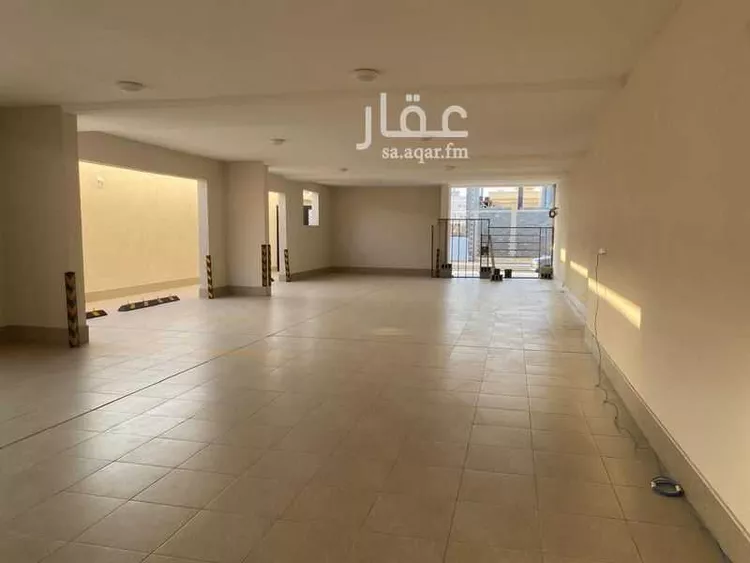 شقة للإيجار في شارع ابو عباس الدغولي ، حي البشائر ، جدة ، جدة