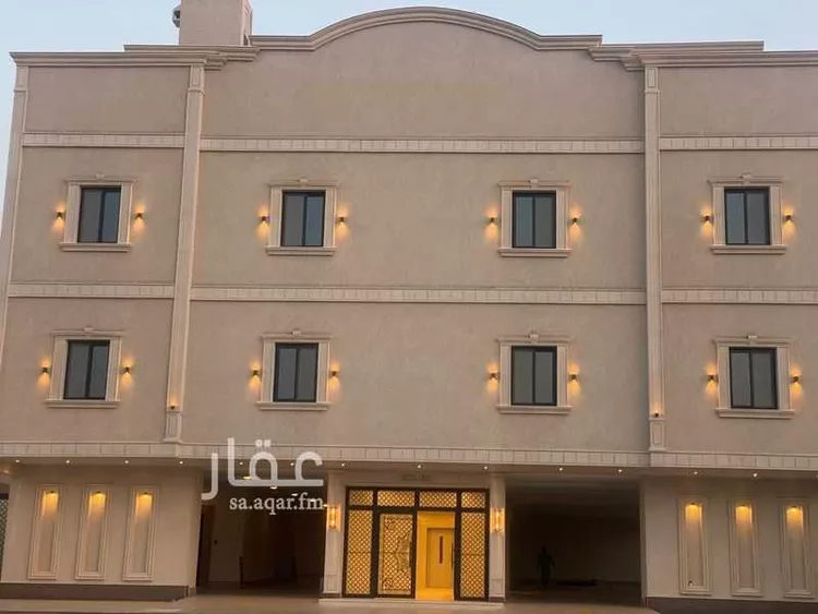 شقة للإيجار في شارع ابو عباس الدغولي ، حي البشائر ، جدة ، جدة صورة 3