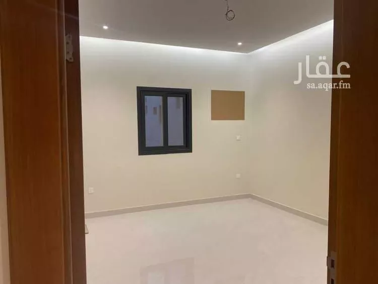 شقة للإيجار في شارع 2305357, حي البشائر, مدينة جدة, منطقة مكة المكرمة صورة 3