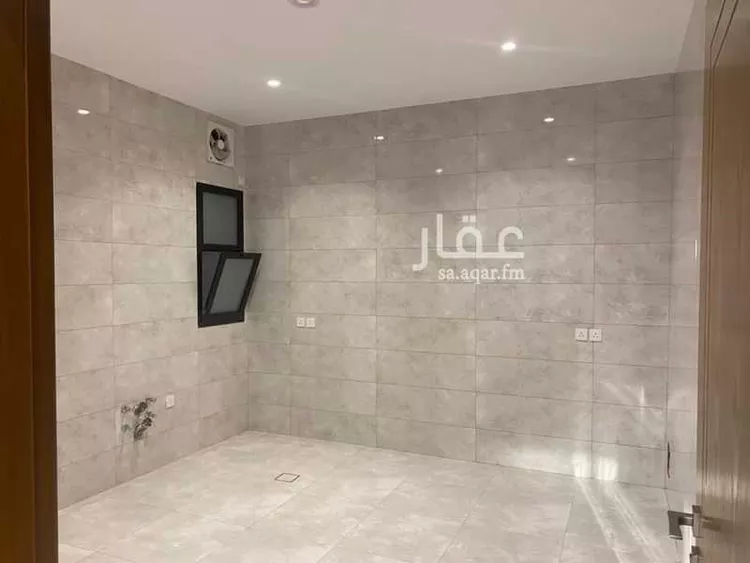 شقة للإيجار في شارع 2305357, حي البشائر, مدينة جدة, منطقة مكة المكرمة صورة 4