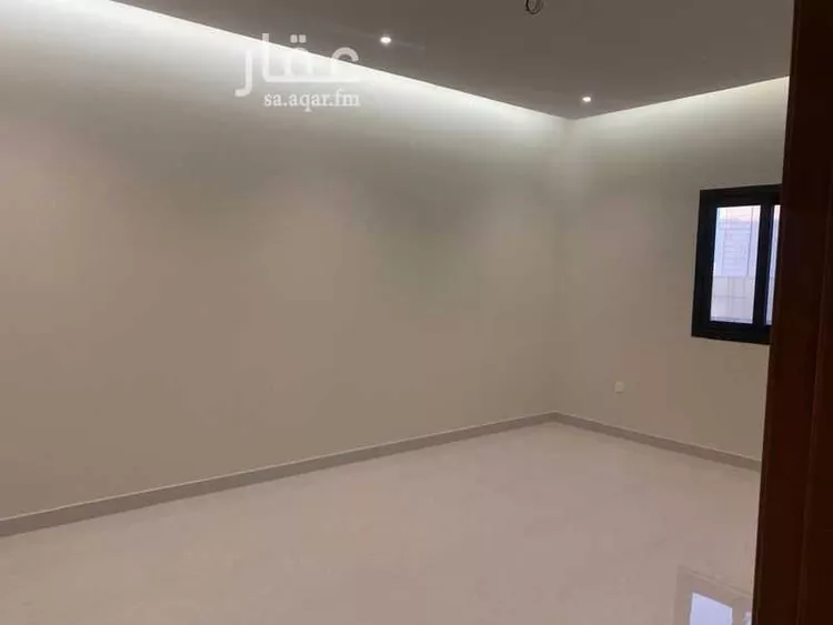 شقة للإيجار في شارع 2305357, حي البشائر, مدينة جدة, منطقة مكة المكرمة صورة 5