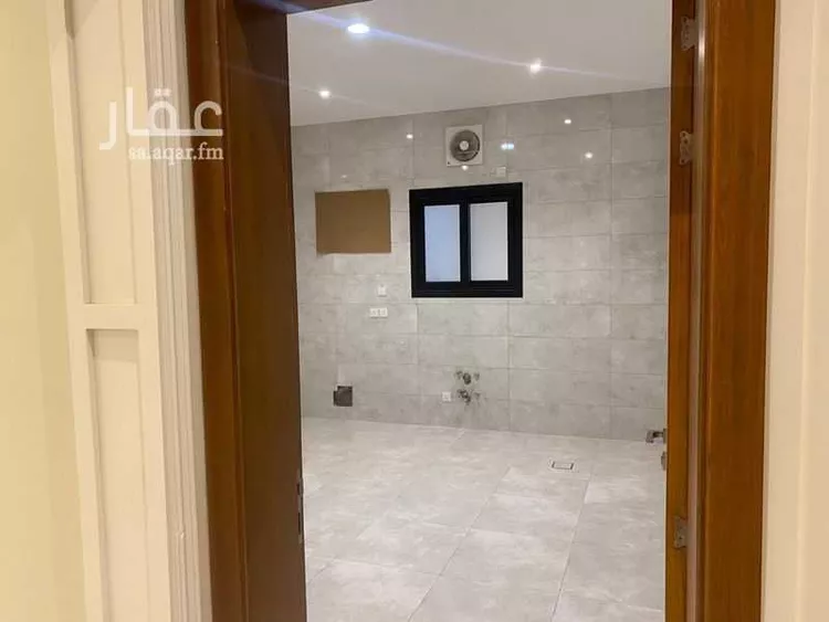 شقة للإيجار في شارع 2305357, حي البشائر, مدينة جدة, منطقة مكة المكرمة صورة 2