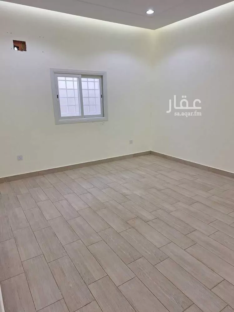 شقة للإيجار في شارع 6857786, حي المنتزة, مدينة أبها, منطقة عسير صورة 5