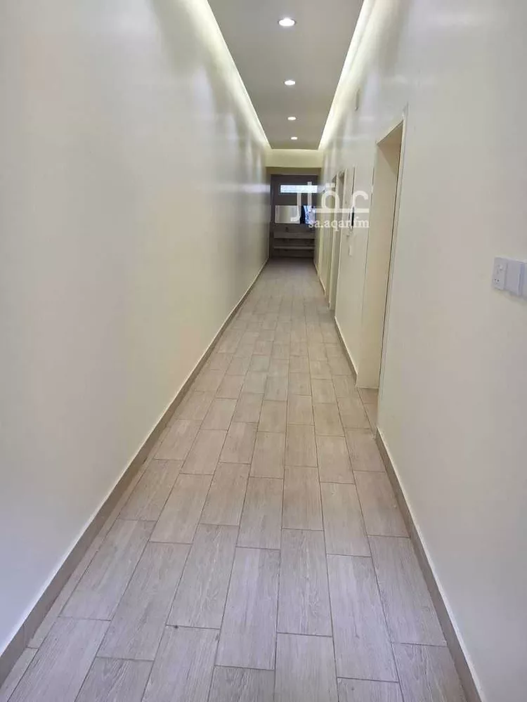 شقة للإيجار في شارع 6857786, حي المنتزة, مدينة أبها, منطقة عسير صورة 4