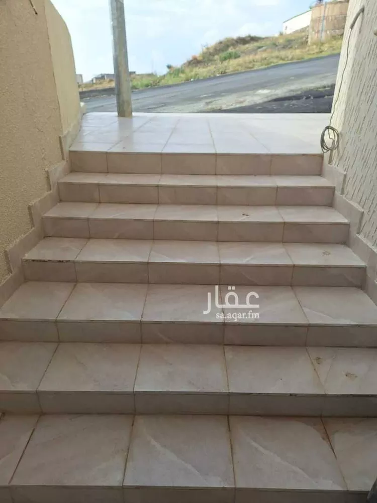 شقة للإيجار في شارع 6857786, حي المنتزة, مدينة أبها, منطقة عسير