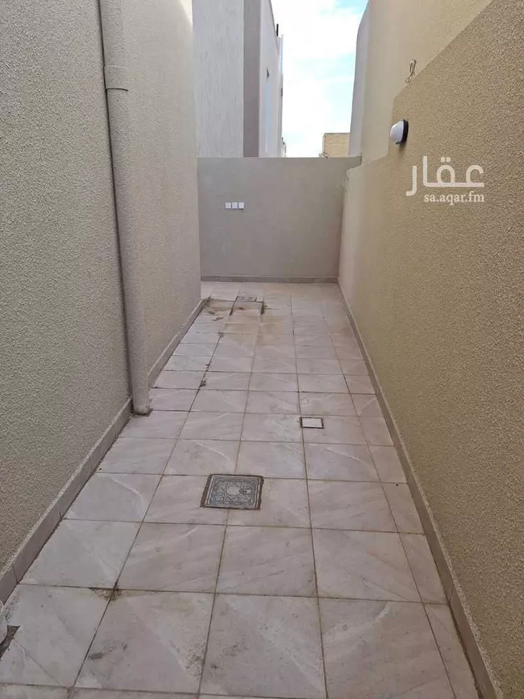 شقة للإيجار في شارع 6857786, حي المنتزة, مدينة أبها, منطقة عسير صورة 2