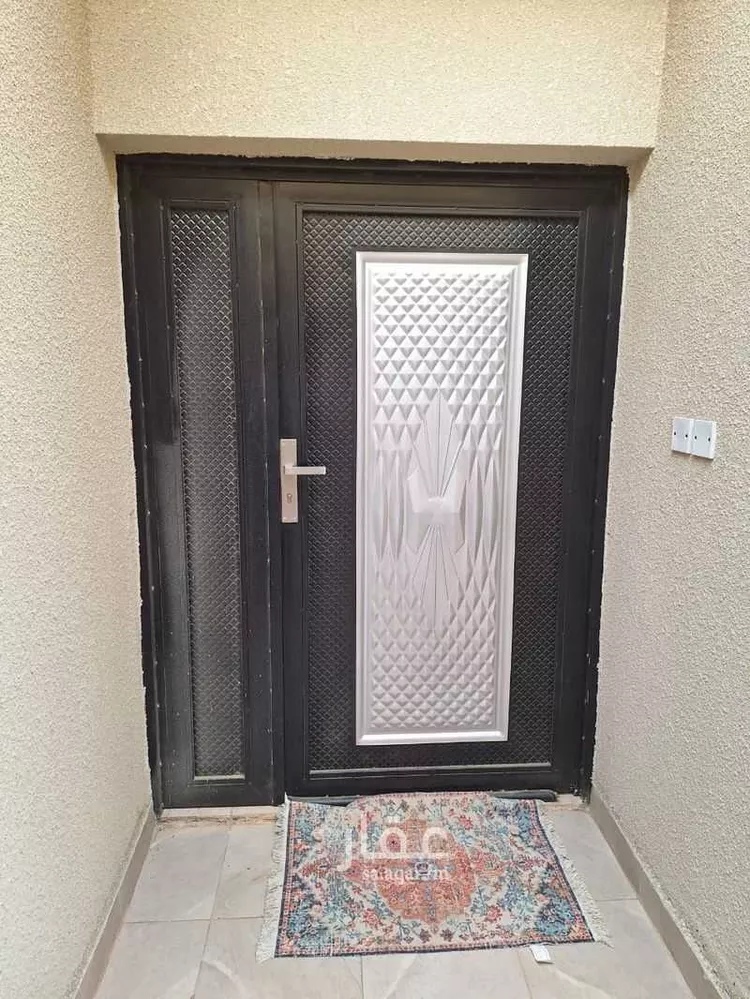 شقة للإيجار في شارع 6857786, حي المنتزة, مدينة أبها, منطقة عسير صورة 3