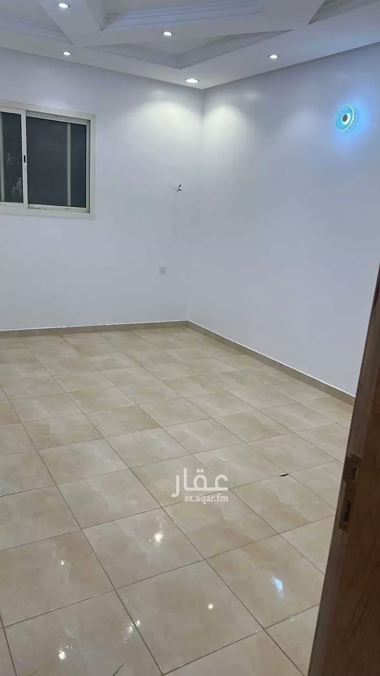 دور للإيجار في شارع المدار ، حي الحزم ، الرياض ، منطقة الرياض صورة 5