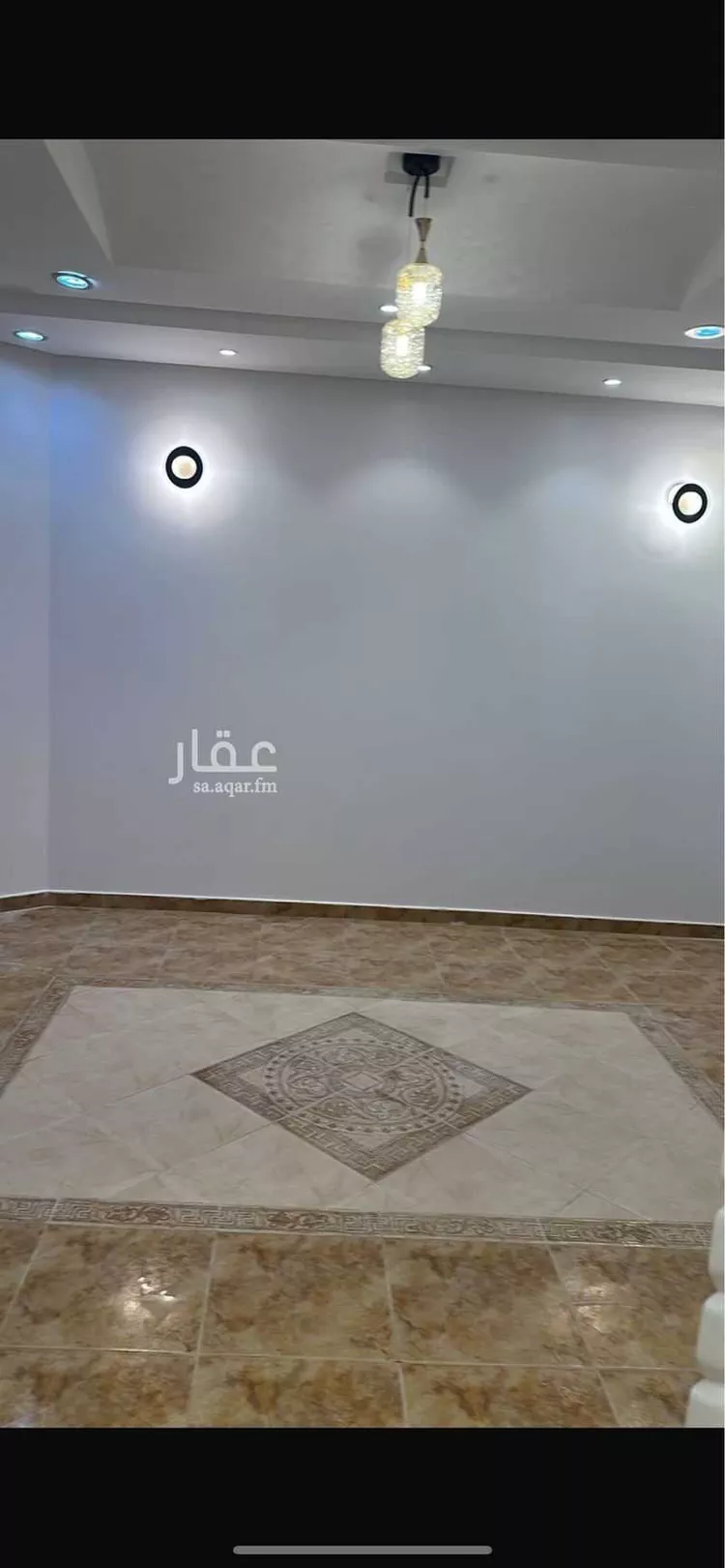 دور للإيجار في شارع المدار ، حي الحزم ، الرياض ، منطقة الرياض