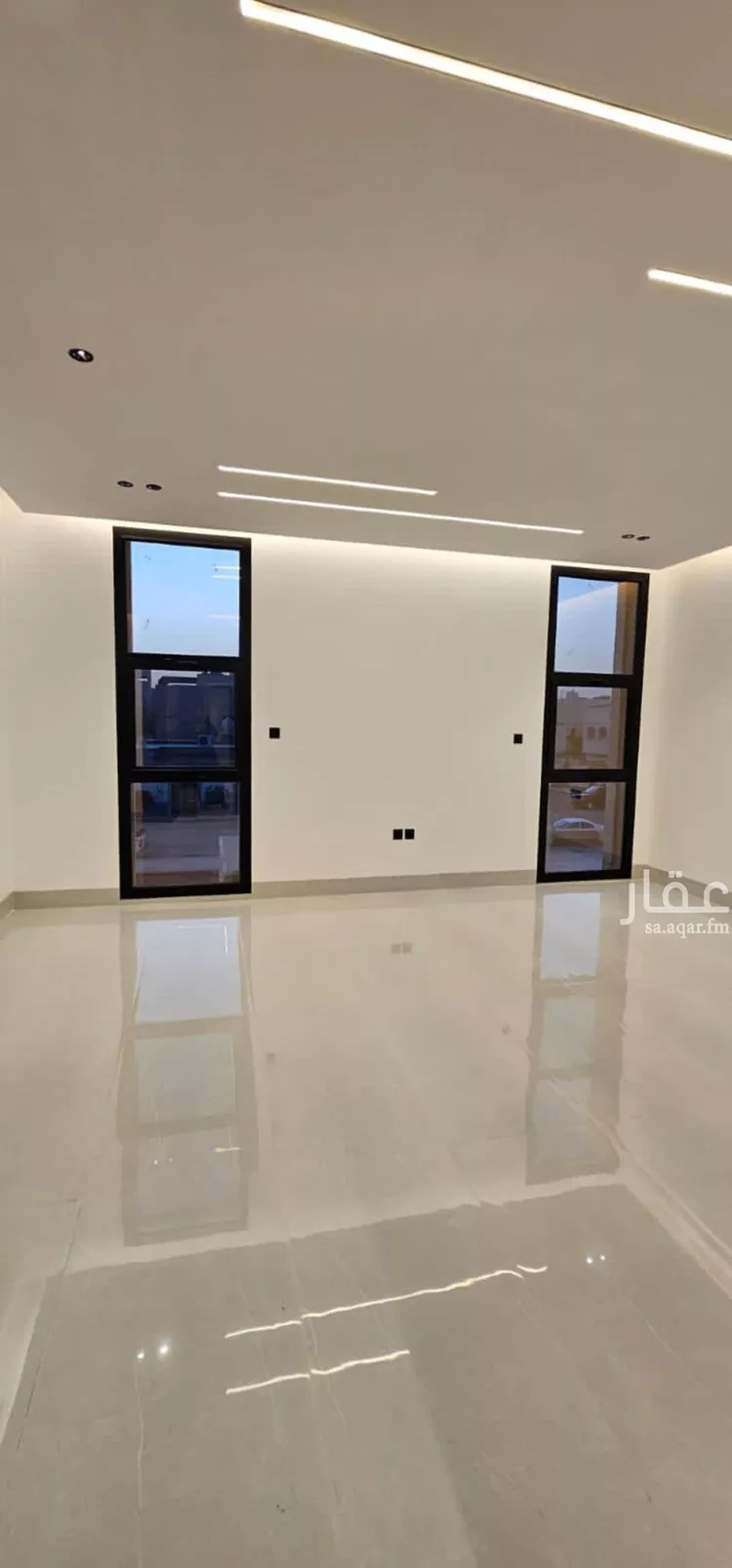 فيلا للبيع في شارع محمد النشيلي, حي النرجس, مدينة الرياض, منطقة الرياض صورة 4