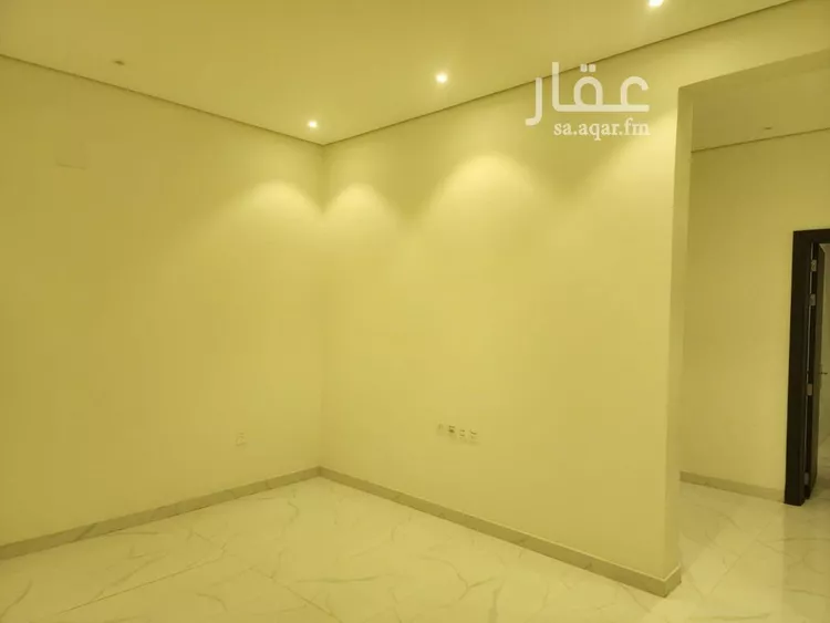 دور للبيع في شارع محمد بن علوان التونسي, حي العارض, مدينة الرياض, منطقة الرياض صورة 3