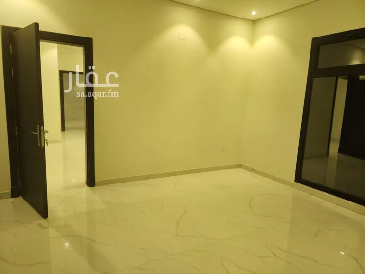 دور للبيع في شارع محمد بن علوان التونسي, حي العارض, مدينة الرياض, منطقة الرياض صورة 5