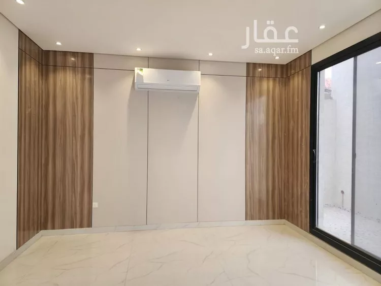 دور للبيع في شارع محمد بن علوان التونسي, حي العارض, مدينة الرياض, منطقة الرياض صورة 2