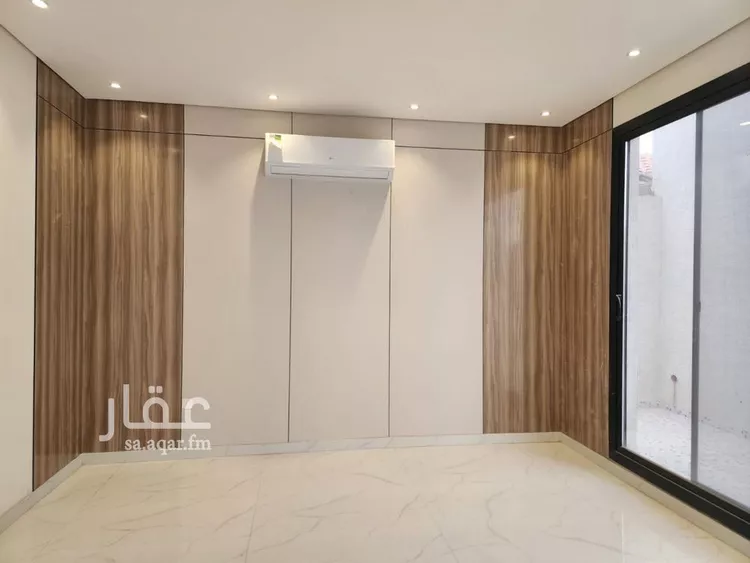 دور للبيع في شارع محمد بن علوان التونسي, حي العارض, مدينة الرياض, منطقة الرياض