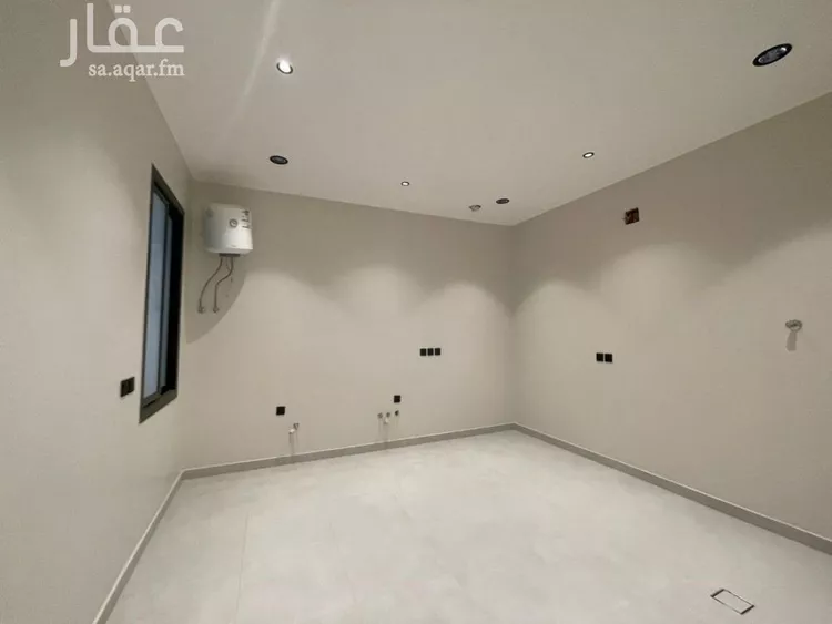 فيلا للإيجار في شارع رقم 378, حي النرجس, مدينة الرياض, منطقة الرياض صورة 5