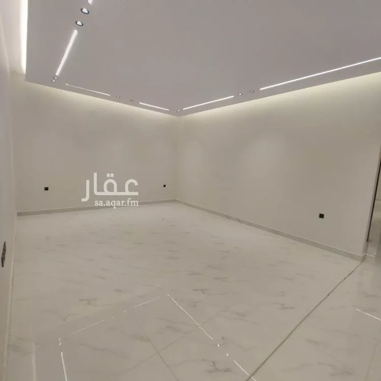 دور للبيع في شارع الطيور, حي المونسية, مدينة الرياض, منطقة الرياض صورة 5