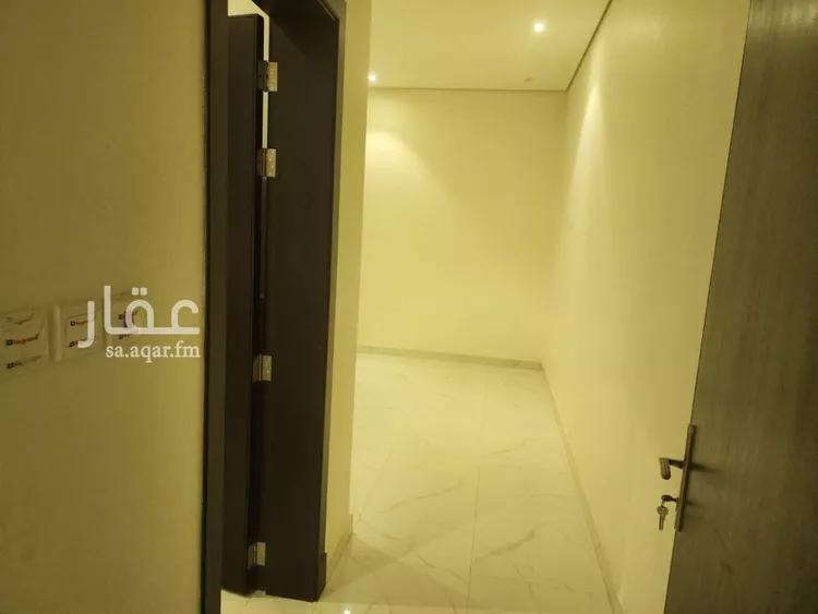 دور للبيع في شارع محمد بن علوان التونسي, حي العارض, مدينة الرياض, منطقة الرياض صورة 2
