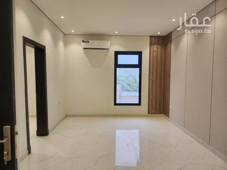 دور للبيع في شارع محمد بن علوان التونسي, حي العارض, مدينة الرياض, منطقة الرياض صورة 3