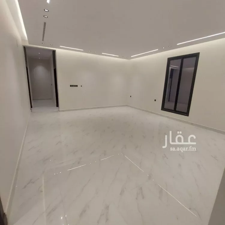 دور للبيع في شارع الطيور, حي المونسية, مدينة الرياض, منطقة الرياض صورة 3