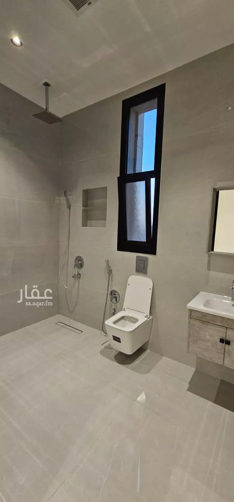 فيلا للبيع في شارع محمد النشيلي, حي النرجس, مدينة الرياض, منطقة الرياض صورة 3