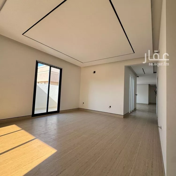 دور للبيع في شارع المجرا, حي الوادي, مدينة الرياض, منطقة الرياض صورة 3