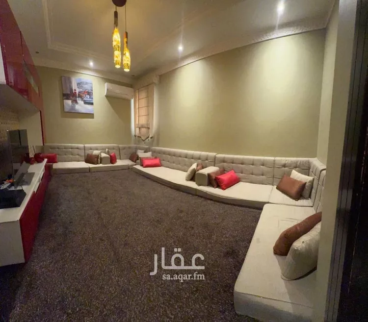 شقة للبيع في شارع البواردي, حي الغدير, مدينة الرياض, منطقة الرياض صورة 3