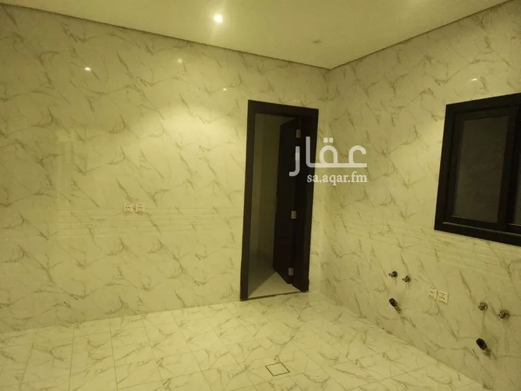 دور للبيع في شارع محمد بن علوان التونسي, حي العارض, مدينة الرياض, منطقة الرياض صورة 4