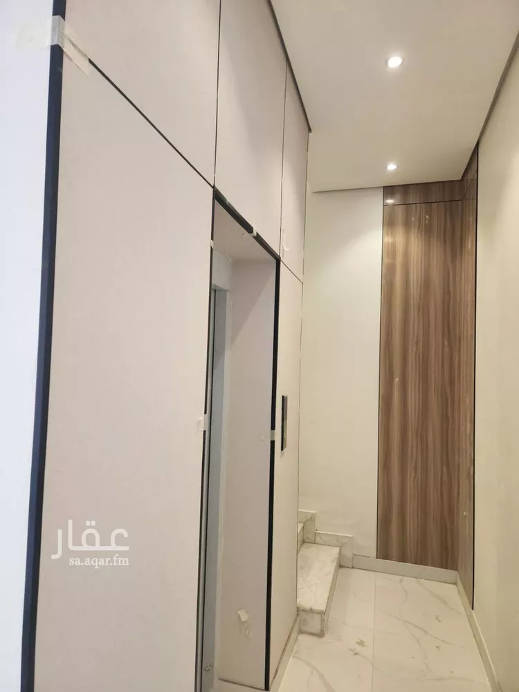 دور للبيع في شارع محمد بن علوان التونسي, حي العارض, مدينة الرياض, منطقة الرياض صورة 5