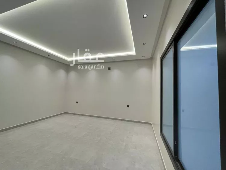 فيلا للإيجار في شارع رقم 378, حي النرجس, مدينة الرياض, منطقة الرياض صورة 4