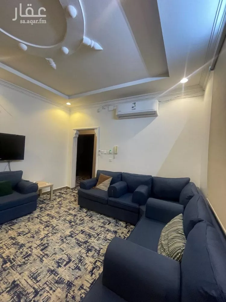 فيلا للبيع في شارع الرشاد, حي إشبيلية, مدينة الرياض, منطقة الرياض صورة 4