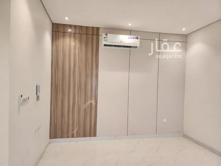دور للبيع في شارع محمد بن علوان التونسي, حي العارض, مدينة الرياض, منطقة الرياض صورة 4