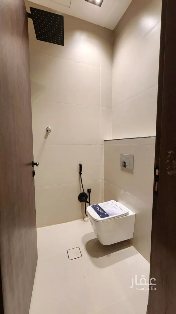 دور للبيع في شارع الصفحي, حي قرطبة, مدينة الرياض, منطقة الرياض صورة 3