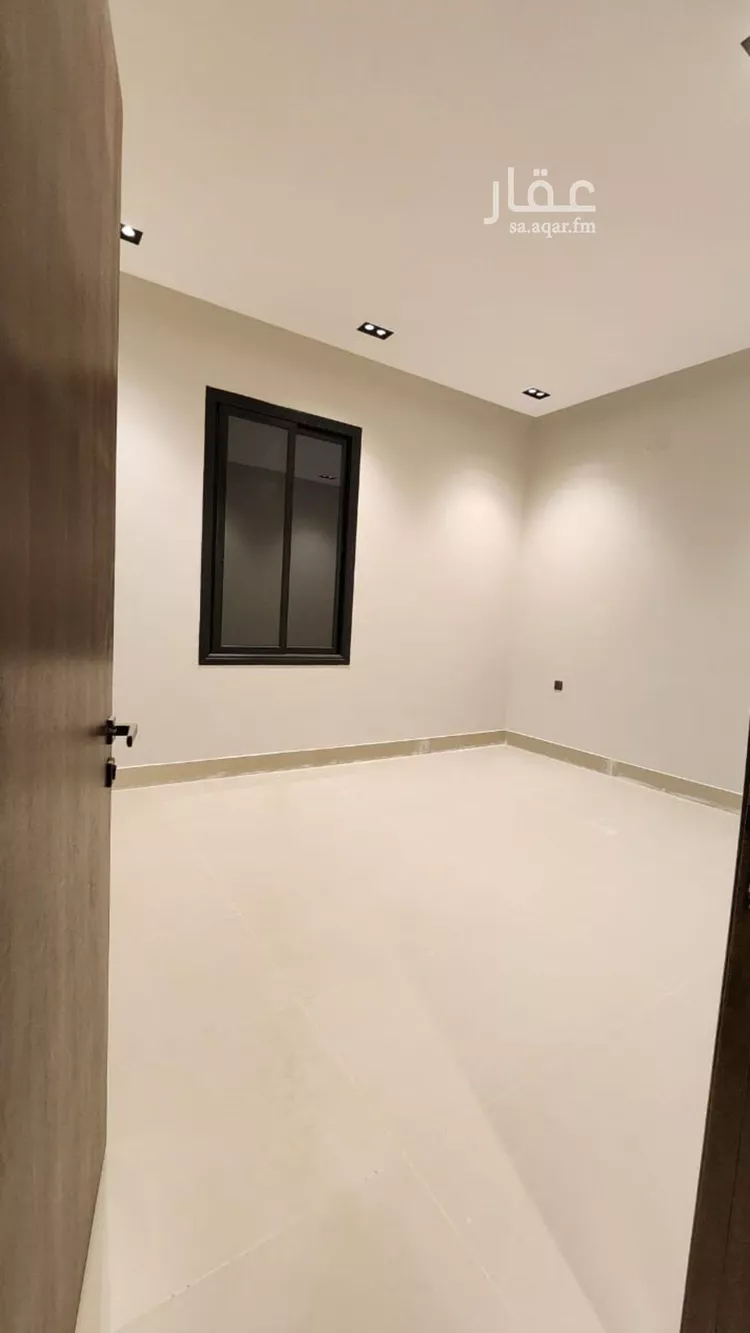 دور للبيع في شارع الصفحي, حي قرطبة, مدينة الرياض, منطقة الرياض صورة 5